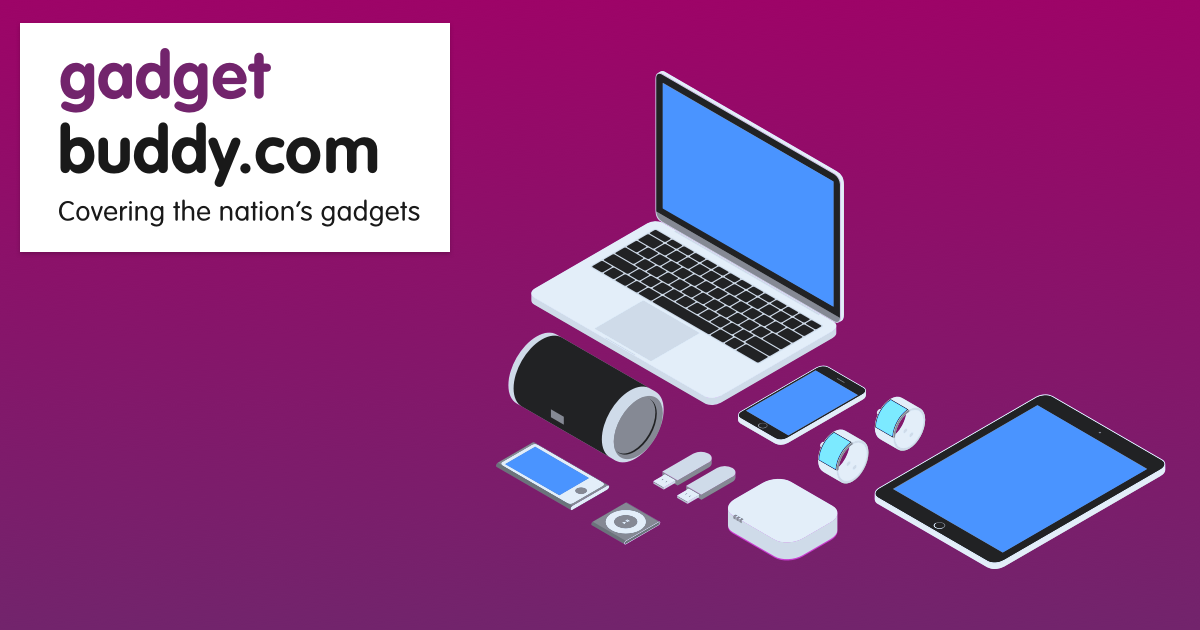 Gadget insurance for smartphone laptops and more gadgetbuddy com