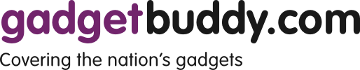 gadgetbuddy.com - Covering the nation's gadgets